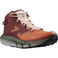 L41460600_5_GHO_PREDICT HIKE MID GTX.jpg.cq5dam.web.1200.1200