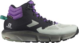 L41461000_0_GHO_PREDICT HIKE MID GTX.jpg