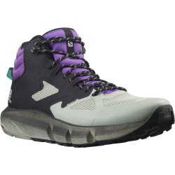 L41461000_5_GHO_PREDICT HIKE MID GTX.jpg