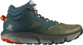 L41461100_0_GHO_PREDICT HIKE MID GTX.jpg