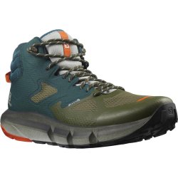 L41461100_5_GHO_PREDICT HIKE MID GTX.jpg