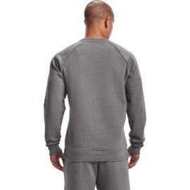 1366306-066_Under Armour Rival FLC Camo Script CRW