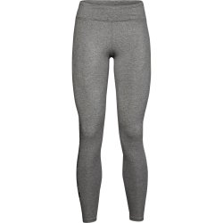 Легінси жіночі Under Armour Favorite WM Leggings W - сірі