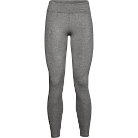 1356403-090_Under Armour Favorite WM Leggings W
