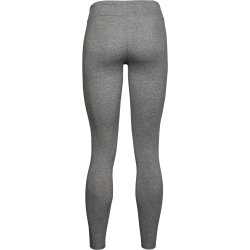 Легінси жіночі Under Armour Favorite WM Leggings W - сірі