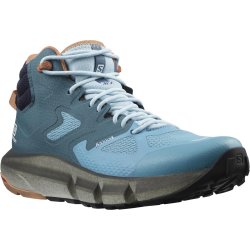 L41460700_5_GHO_PREDICT HIKE MID GTX.jpg