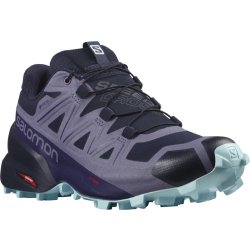 L41461800_5_GHO_SPEEDCROSS 5 GTX W NI.jpg