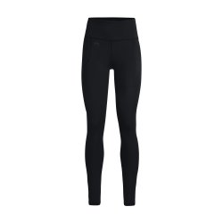 Легінси Under Armour Motion Legging W - чорні