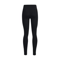 Легінси Under Armour Motion Legging W - чорні