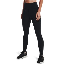 1361109-003_Under Armour Motion Legging W