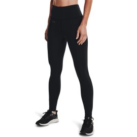 1361109-003_Under Armour Motion Legging W