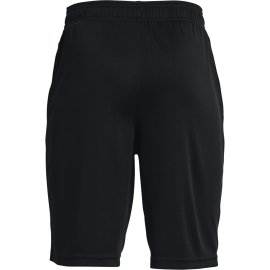 1361817-001_Under Armour Prototype 2.0 Logo Shorts YM