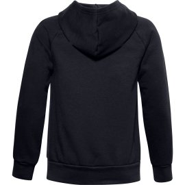 1357585-001_Under Armour Rival Fleece Hoodie YM