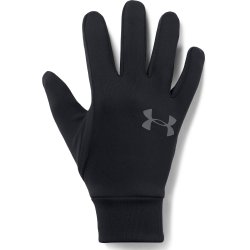 1318546-001_Under Armour Men Storm Liner M