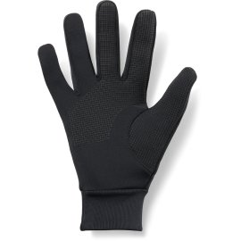 1318546-001_Under Armour Men Storm Liner M