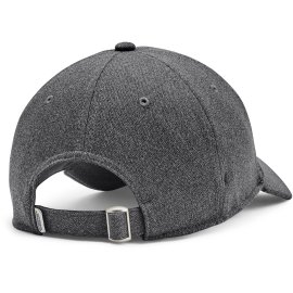 1361532-012_Under Armour Blitzing Adj Hat M