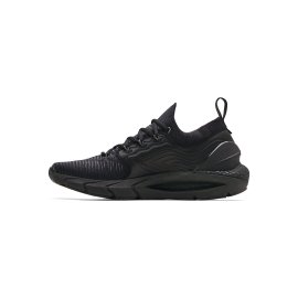 3024154-001_Under Armour HOVR Phantom 2 INKNT M