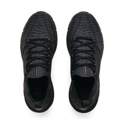 Черевики Under Armour HOVR Phantom 2 INKNT M - чорний