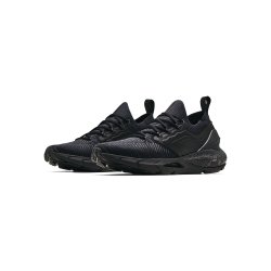 Черевики Under Armour HOVR Phantom 2 INKNT M - чорний