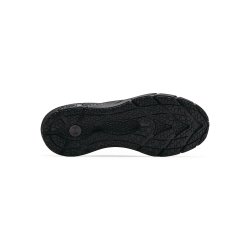 Черевики Under Armour HOVR Phantom 2 INKNT M - чорний
