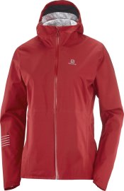 LC1652400_0_GHO_lightning25ljacket_chilipepperblack_run_w