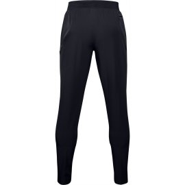 1352028-001_Under Armour Unstoppable Tapered Pants M