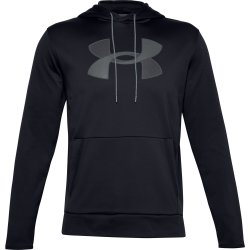 1357085-001_Under Armour Armour Fleece Big Logo HD M