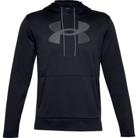 1357085-001_Under Armour Armour Fleece Big Logo HD M