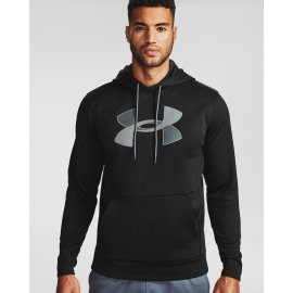1357085-001_Under Armour Armour Fleece Big Logo HD M