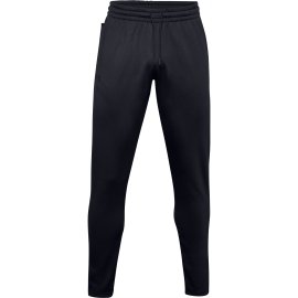 1357121-001_ Under Armour Armour Fleece Pants M