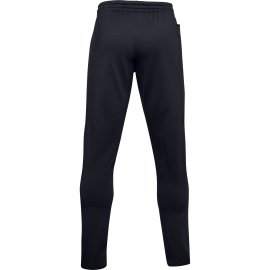 1357121-001_ Under Armour Armour Fleece Pants M