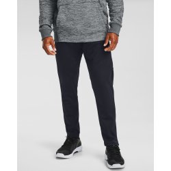 Tepláky Under Armour Armour Fleece Pants M - černá