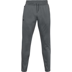 1357121-012_Under Armour Armour Fleece Pants M