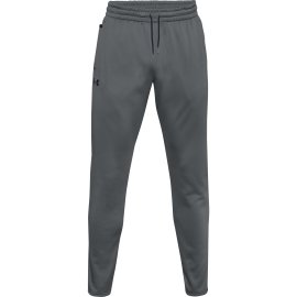 1357121-012_Under Armour Armour Fleece Pants M