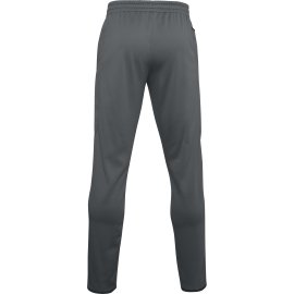 1357121-012_Under Armour Armour Fleece Pants M