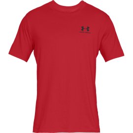 1326799-600_Under Armour Sportstyle LC SS M