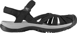 Rose Sandal W-black-neutral gray (7)