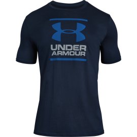 1326849-408_Under Armour GL Foundation SS T M