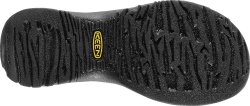Босоніжки Keen Rose Sandal W - чорні