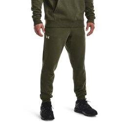 1357107-390_Under Armour Rival Cotton Jogger M