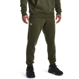 1357107-390_Under Armour Rival Cotton Jogger M