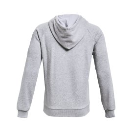 1357111-011_Under Armour Rival Fleece FZ Hoodie M