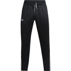 1366213-001_Under Armour Brawler Pant M