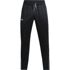 1366213-001_Under Armour Brawler Pant M