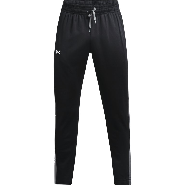 Tepláky Under Armour Brawler Pant M - černá