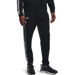 Tepláky Under Armour Brawler Pant M - černá