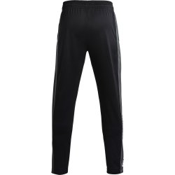 Tepláky Under Armour Brawler Pant M - černá