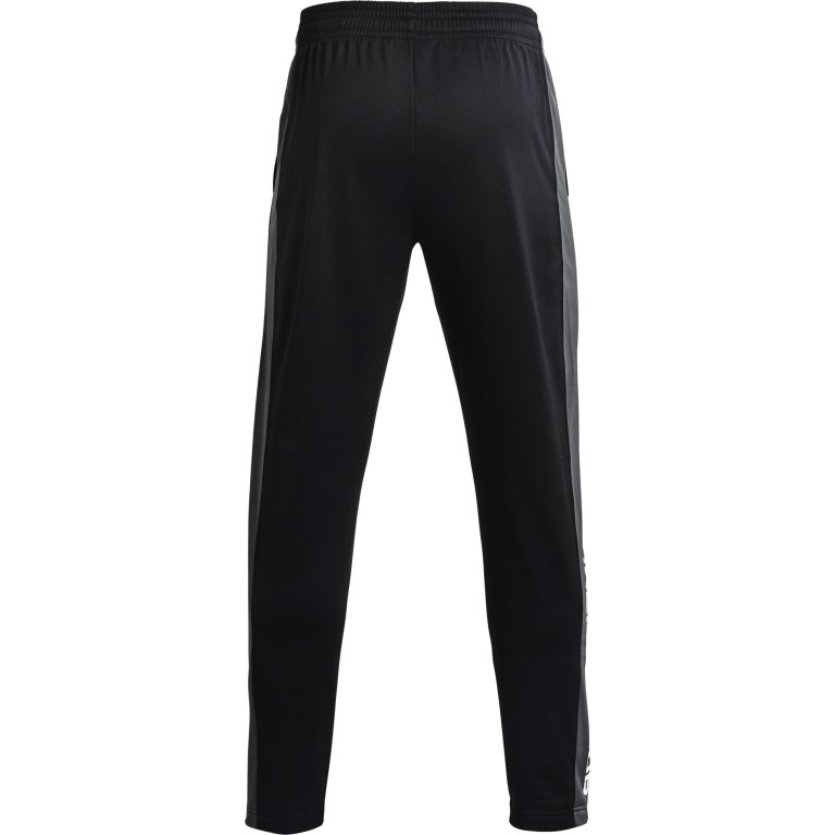 Tepláky Under Armour Brawler Pant M - černá