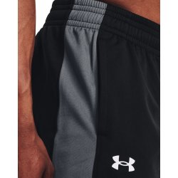 Tepláky Under Armour Brawler Pant M - černá