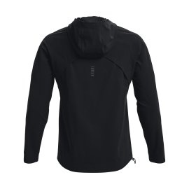 1361502-001_Under Armour OutRun the Storm Jacket